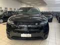 Land Rover Range Rover Sport 3.0 i6 phev Dynamic SE awd 460cv auto Noir - thumbnail 23