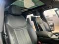 Land Rover Range Rover Sport 3.0 i6 phev Dynamic SE awd 460cv auto Noir - thumbnail 14