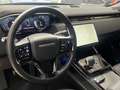 Land Rover Range Rover Sport 3.0 i6 phev Dynamic SE awd 460cv auto Noir - thumbnail 8