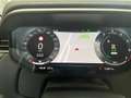 Land Rover Range Rover Sport 3.0 i6 phev Dynamic SE awd 460cv auto Noir - thumbnail 19
