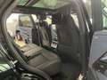 Land Rover Range Rover Sport 3.0 i6 phev Dynamic SE awd 460cv auto Noir - thumbnail 13