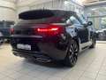 Land Rover Range Rover Sport 3.0 i6 phev Dynamic SE awd 460cv auto Noir - thumbnail 4