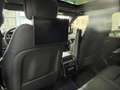 Land Rover Range Rover Sport 3.0 i6 phev Dynamic SE awd 460cv auto Noir - thumbnail 17