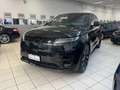 Land Rover Range Rover Sport 3.0 i6 phev Dynamic SE awd 460cv auto Noir - thumbnail 26