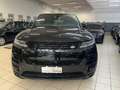 Land Rover Range Rover Sport 3.0 i6 phev Dynamic SE awd 460cv auto Noir - thumbnail 29