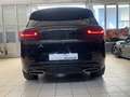 Land Rover Range Rover Sport 3.0 i6 phev Dynamic SE awd 460cv auto Noir - thumbnail 7