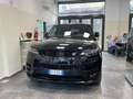 Land Rover Range Rover Sport 3.0 i6 phev Dynamic SE awd 460cv auto Noir - thumbnail 6