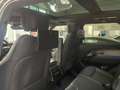 Land Rover Range Rover Sport 3.0 i6 phev Dynamic SE awd 460cv auto Noir - thumbnail 15