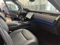Land Rover Range Rover Sport 3.0 i6 phev Dynamic SE awd 460cv auto Noir - thumbnail 16