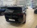 Land Rover Range Rover Sport 3.0 i6 phev Dynamic SE awd 460cv auto Noir - thumbnail 24