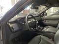 Land Rover Range Rover Sport 3.0 i6 phev Dynamic SE awd 460cv auto Noir - thumbnail 5