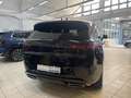 Land Rover Range Rover Sport 3.0 i6 phev Dynamic SE awd 460cv auto Noir - thumbnail 28