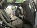 Land Rover Range Rover Sport 3.0 i6 phev Dynamic SE awd 460cv auto Noir - thumbnail 11