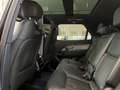 Land Rover Range Rover Sport 3.0 i6 phev Dynamic SE awd 460cv auto Noir - thumbnail 10