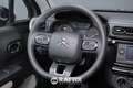 Citroen C3 1.2 Puretech 83CV Feel Grigio - thumbnail 9