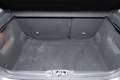 Citroen C3 1.2 Puretech 83CV Feel Grigio - thumbnail 6