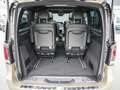 Mercedes-Benz EQV 300 Avantgarde lang MBUX LED Distr Pano 360° Gold - thumbnail 7