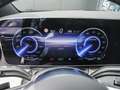 Mercedes-Benz EQV 300 Avantgarde lang MBUX LED Distr Pano 360° Gold - thumbnail 17