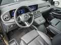 Mercedes-Benz EQV 300 Avantgarde lang MBUX LED Distr Pano 360° Gold - thumbnail 14
