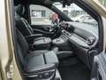 Mercedes-Benz EQV 300 Avantgarde lang MBUX LED Distr Pano 360° Gold - thumbnail 8