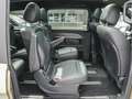 Mercedes-Benz EQV 300 Avantgarde lang MBUX LED Distr Pano 360° Gold - thumbnail 9