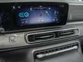 Mercedes-Benz EQV 300 Avantgarde lang MBUX LED Distr Pano 360° Gold - thumbnail 18