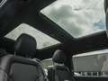 Mercedes-Benz EQV 300 Avantgarde lang MBUX LED Distr Pano 360° Gold - thumbnail 13