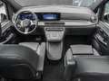 Mercedes-Benz EQV 300 Avantgarde lang MBUX LED Distr Pano 360° Gold - thumbnail 16