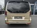 Mercedes-Benz EQV 300 Avantgarde lang MBUX LED Distr Pano 360° Gold - thumbnail 6