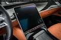 Mercedes-Benz S 580 S580 long 2025 PROD.+AMG+TV+4D SOUND+EXCLUSIVE Noir - thumbnail 13