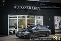 Mercedes-Benz S 580 S580 long 2025 PROD.+AMG+TV+4D SOUND+EXCLUSIVE Noir - thumbnail 1
