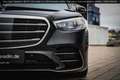 Mercedes-Benz S 580 S580 long 2025 PROD.+AMG+TV+4D SOUND+EXCLUSIVE Noir - thumbnail 28
