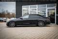 Mercedes-Benz S 580 S580 long 2025 PROD.+AMG+TV+4D SOUND+EXCLUSIVE Noir - thumbnail 4