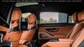 Mercedes-Benz S 580 S580 long 2025 PROD.+AMG+TV+4D SOUND+EXCLUSIVE Noir - thumbnail 8