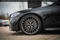 Mercedes-Benz S 580 S580 long 2025 PROD.+AMG+TV+4D SOUND+EXCLUSIVE Noir - thumbnail 25