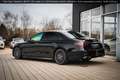 Mercedes-Benz S 580 S580 long 2025 PROD.+AMG+TV+4D SOUND+EXCLUSIVE Noir - thumbnail 5