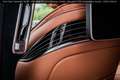 Mercedes-Benz S 580 S580 long 2025 PROD.+AMG+TV+4D SOUND+EXCLUSIVE Noir - thumbnail 22