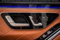 Mercedes-Benz S 580 S580 long 2025 PROD.+AMG+TV+4D SOUND+EXCLUSIVE Noir - thumbnail 11