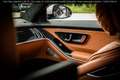 Mercedes-Benz S 580 S580 long 2025 PROD.+AMG+TV+4D SOUND+EXCLUSIVE Noir - thumbnail 18