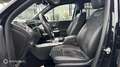Mercedes-Benz GLB 200 200 163ch AMG Line 7G DCT - thumbnail 12