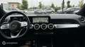 Mercedes-Benz GLB 200 200 163ch AMG Line 7G DCT - thumbnail 11