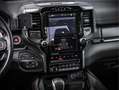 Dodge RAM 1500 TRX | 6.2L V8 Supercharged 712 HP | Carbon Re Rosso - thumbnail 12