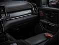 Dodge RAM 1500 TRX | 6.2L V8 Supercharged 712 HP | Carbon Re Rojo - thumbnail 13