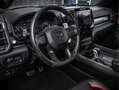 Dodge RAM 1500 TRX | 6.2L V8 Supercharged 712 HP | Carbon Re Rosso - thumbnail 6