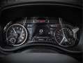 Dodge RAM 1500 TRX | 6.2L V8 Supercharged 712 HP | Carbon Re Rosso - thumbnail 8