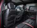 Dodge RAM 1500 TRX | 6.2L V8 Supercharged 712 HP | Carbon Re Rojo - thumbnail 10