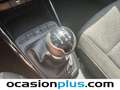 Skoda Fabia 1.0 MPI Ambition 55kW Rojo - thumbnail 5