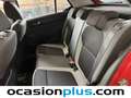 Skoda Fabia 1.0 MPI Ambition 55kW Rojo - thumbnail 9