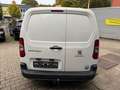 Peugeot Partner Premium L1 Blanc - thumbnail 5