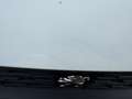 Peugeot Partner Premium L1 Blanc - thumbnail 13